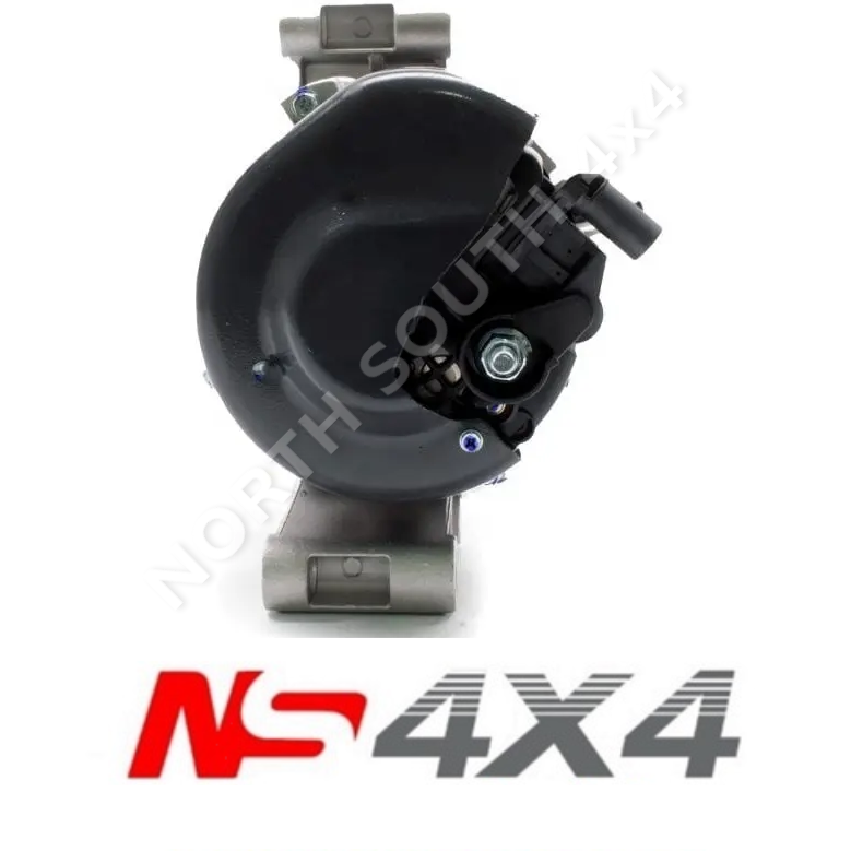 Ns4x4